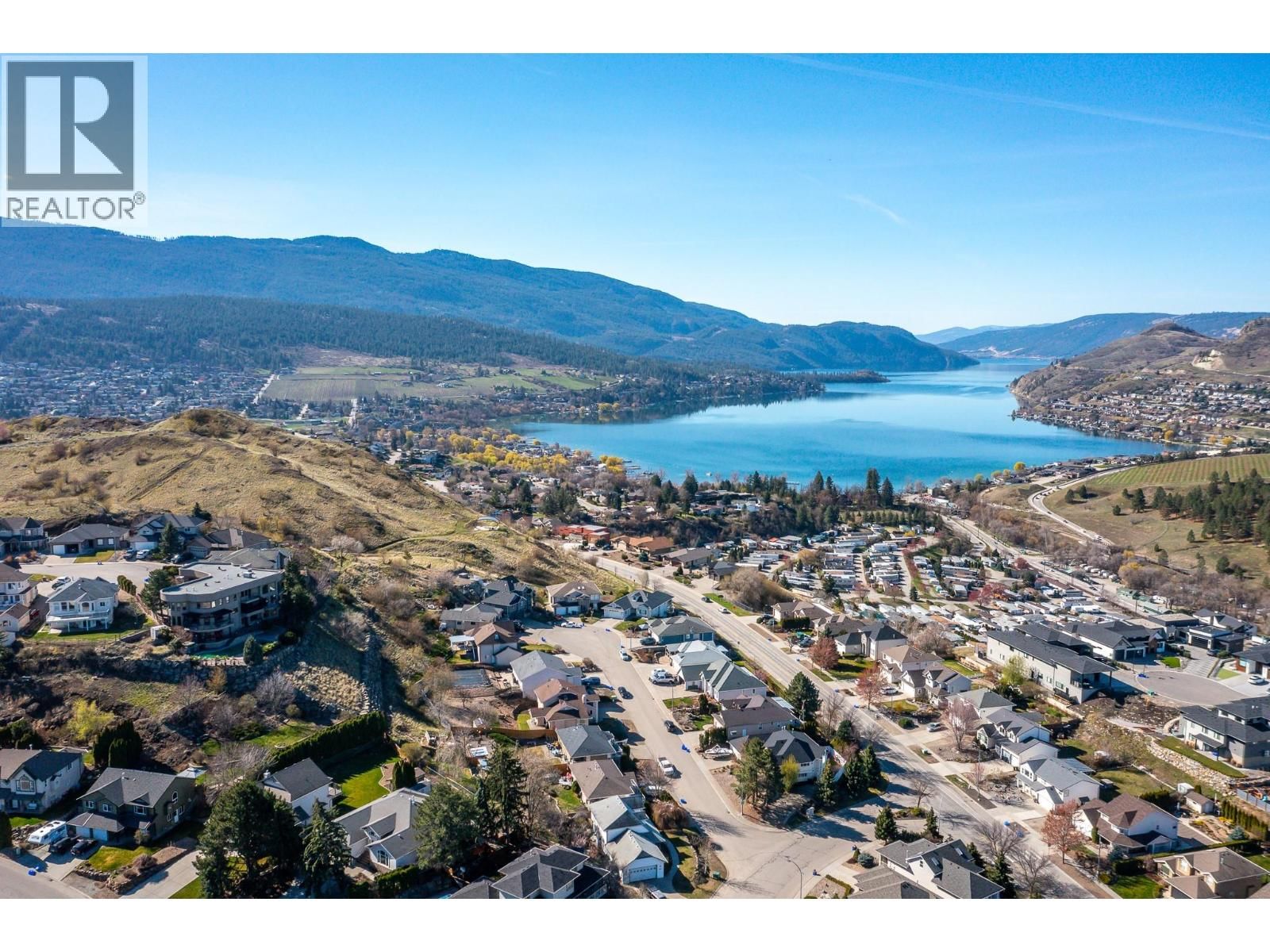 867 MT. GRADY PLACE Image 57