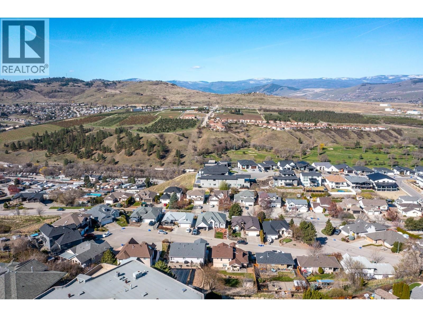 867 MT. GRADY PLACE Image 58