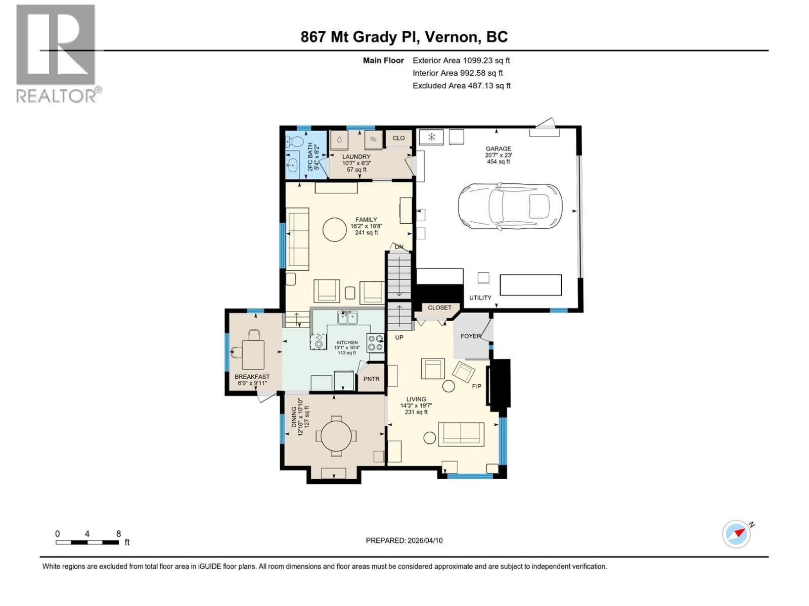 867 MT. GRADY PLACE Image 60