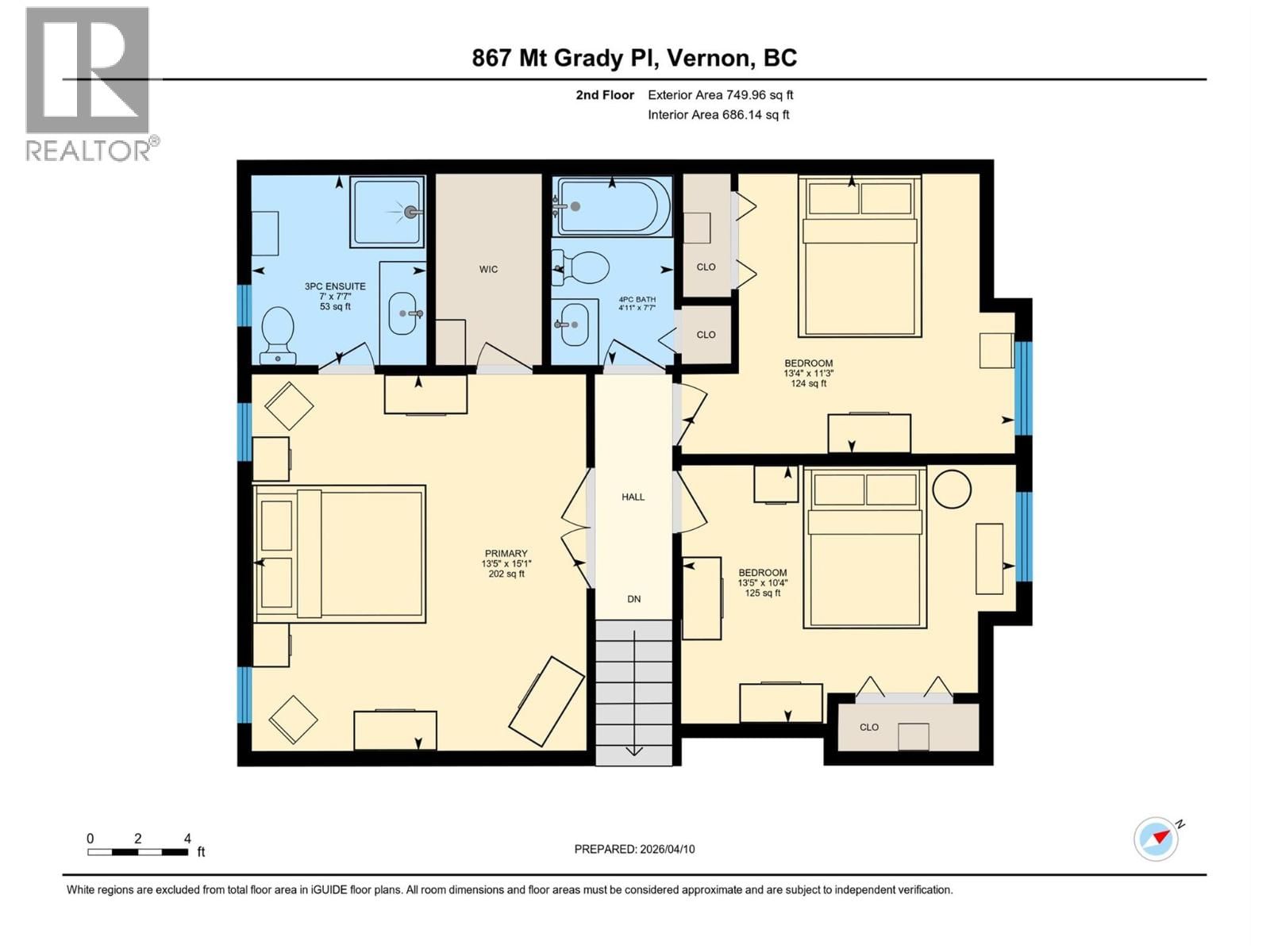 867 MT. GRADY PLACE Image 61