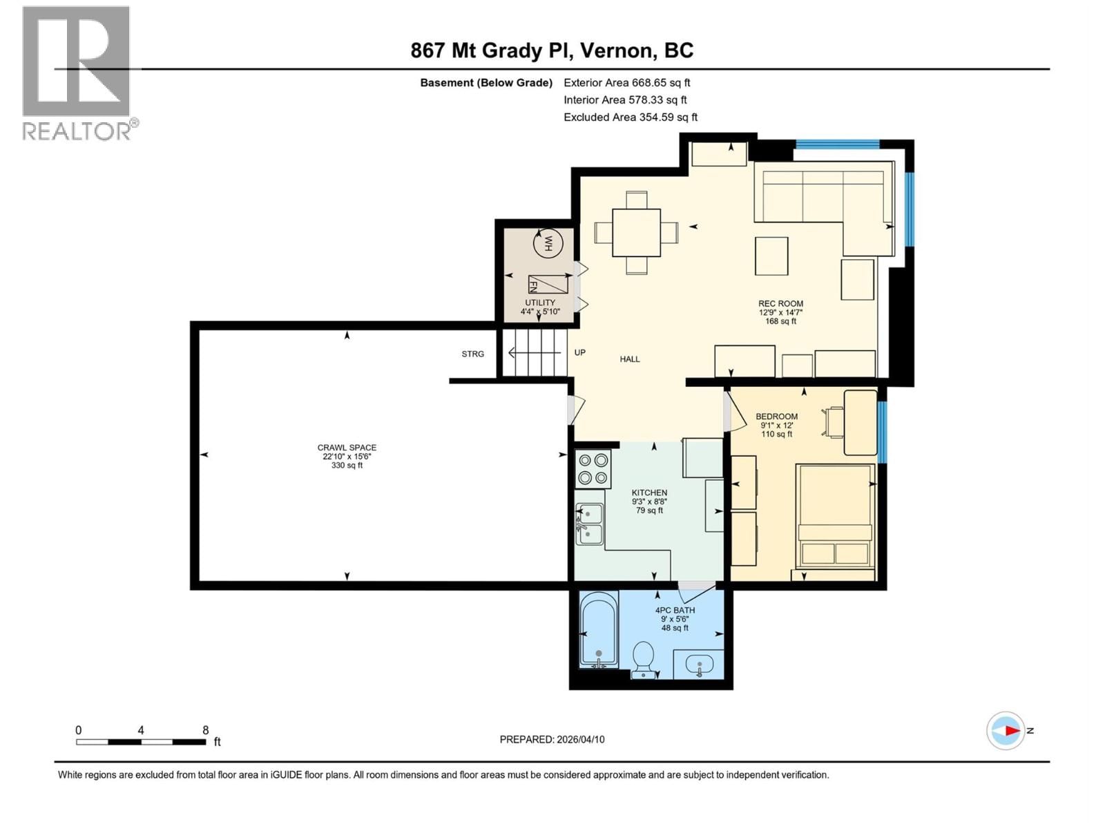 867 MT. GRADY PLACE Image 62
