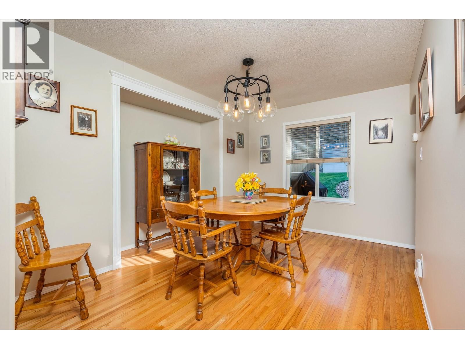 867 MT. GRADY PLACE Image 7