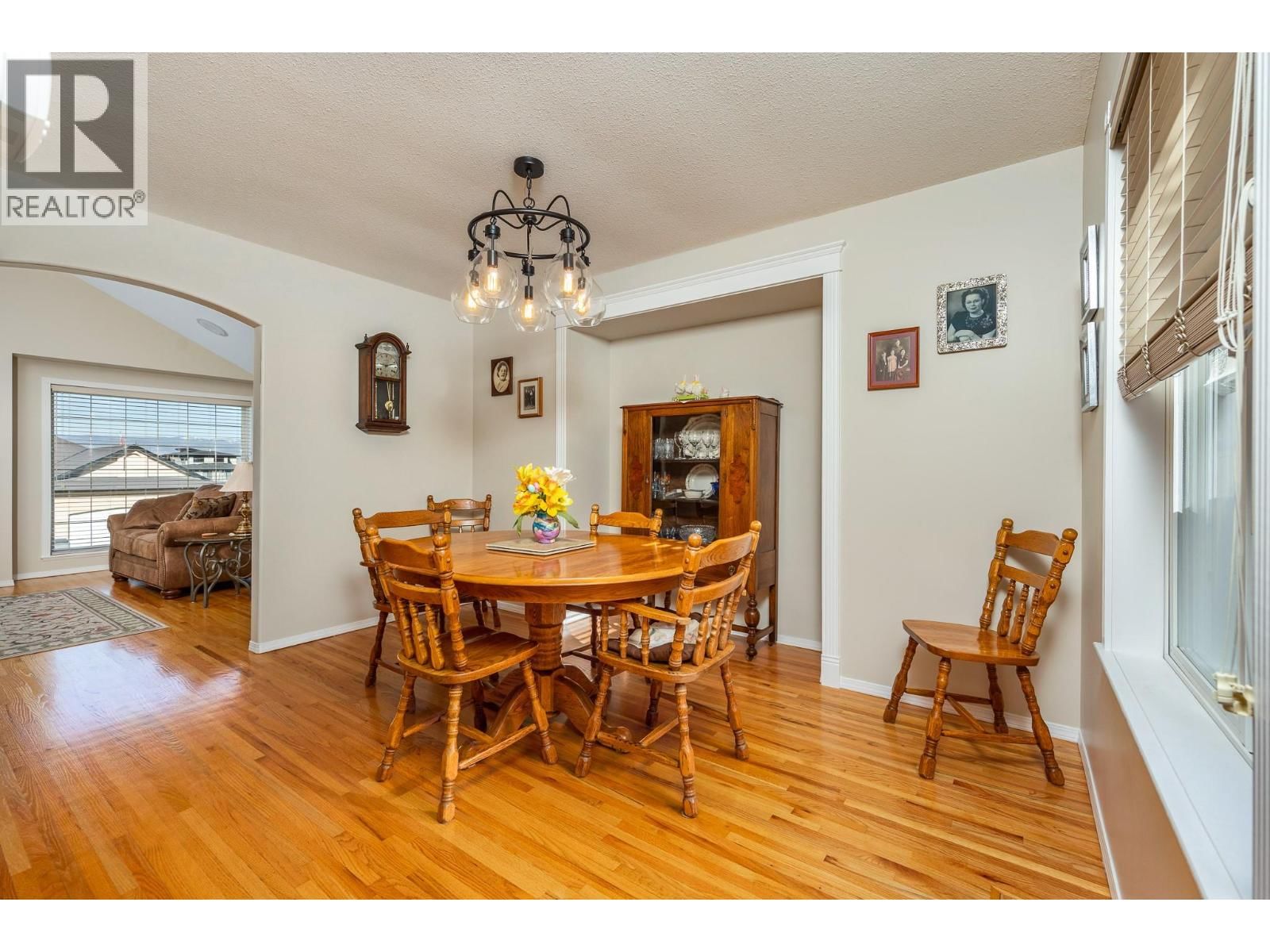 867 MT. GRADY PLACE Image 8