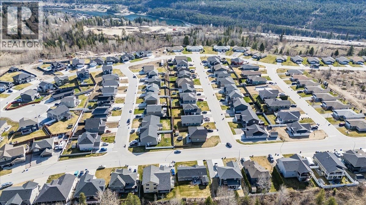 4008 16TH AVENUE Image 11