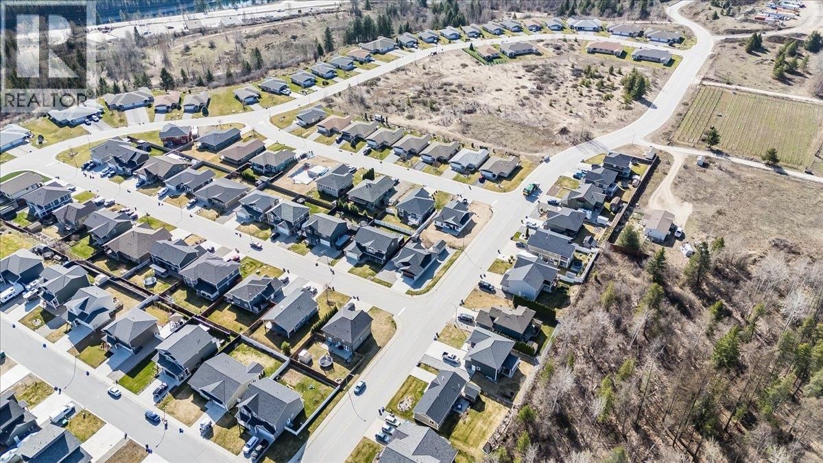 4008 16TH AVENUE Image 15