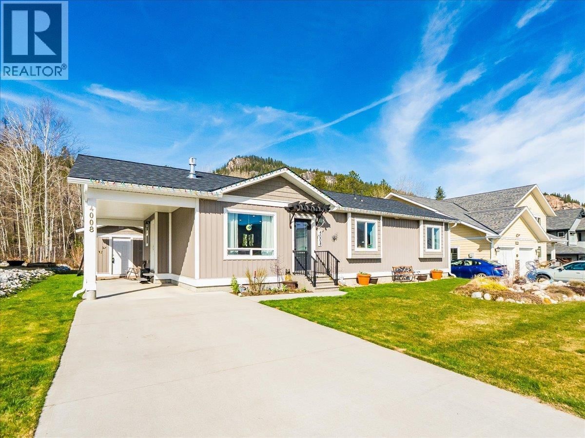 4008 16TH AVENUE Image 17