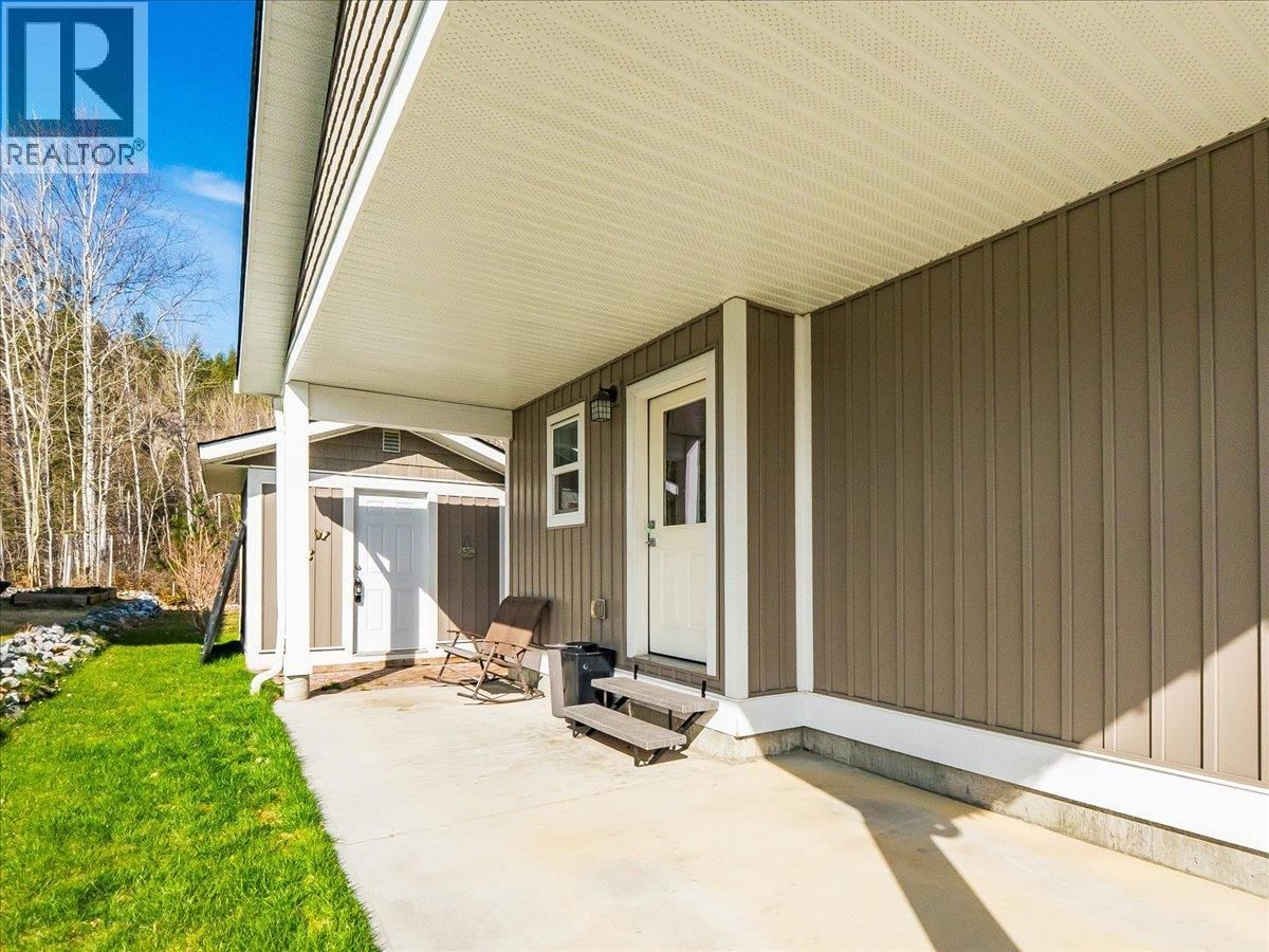 4008 16TH AVENUE Image 19