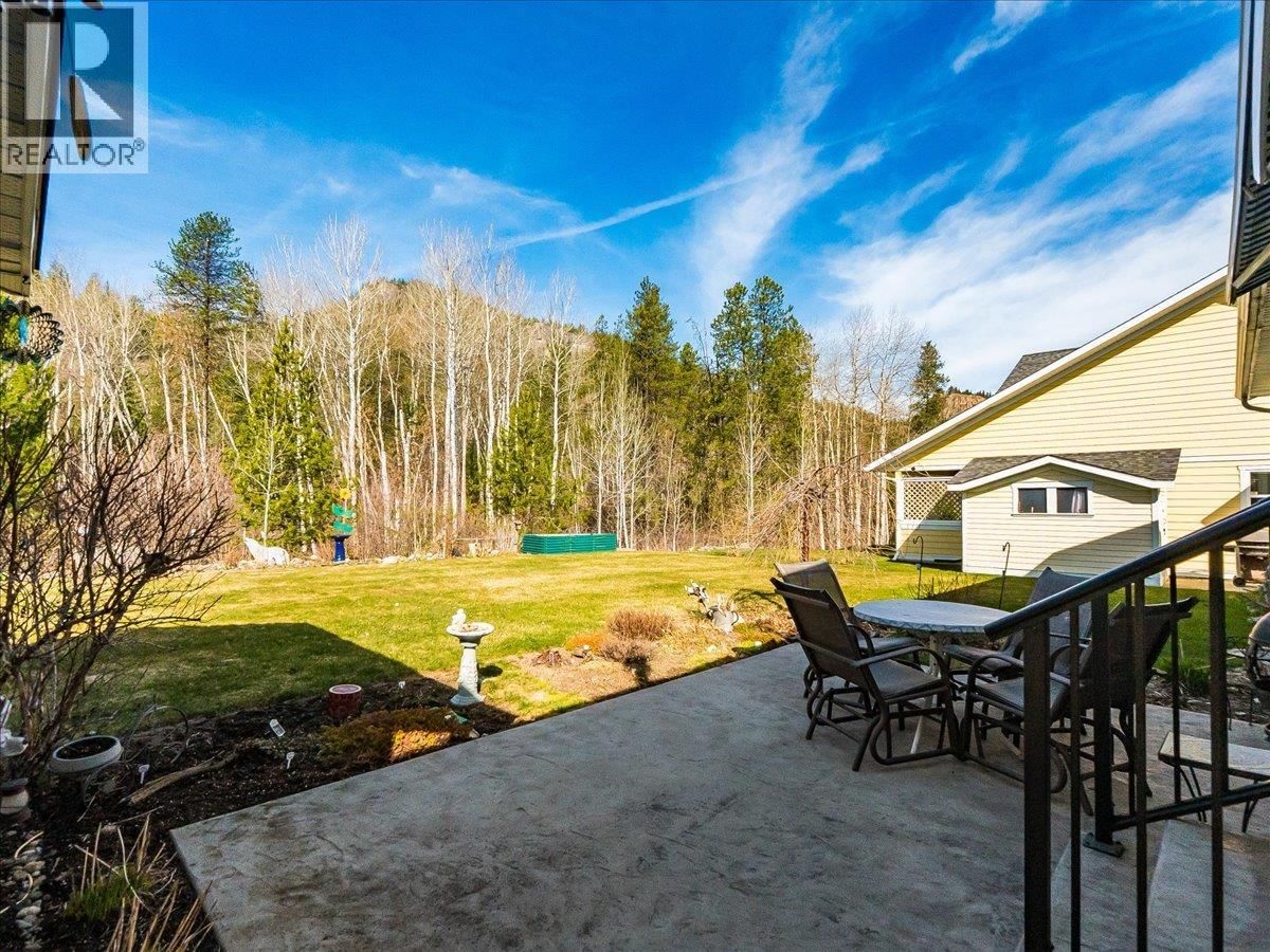 4008 16TH AVENUE Image 21