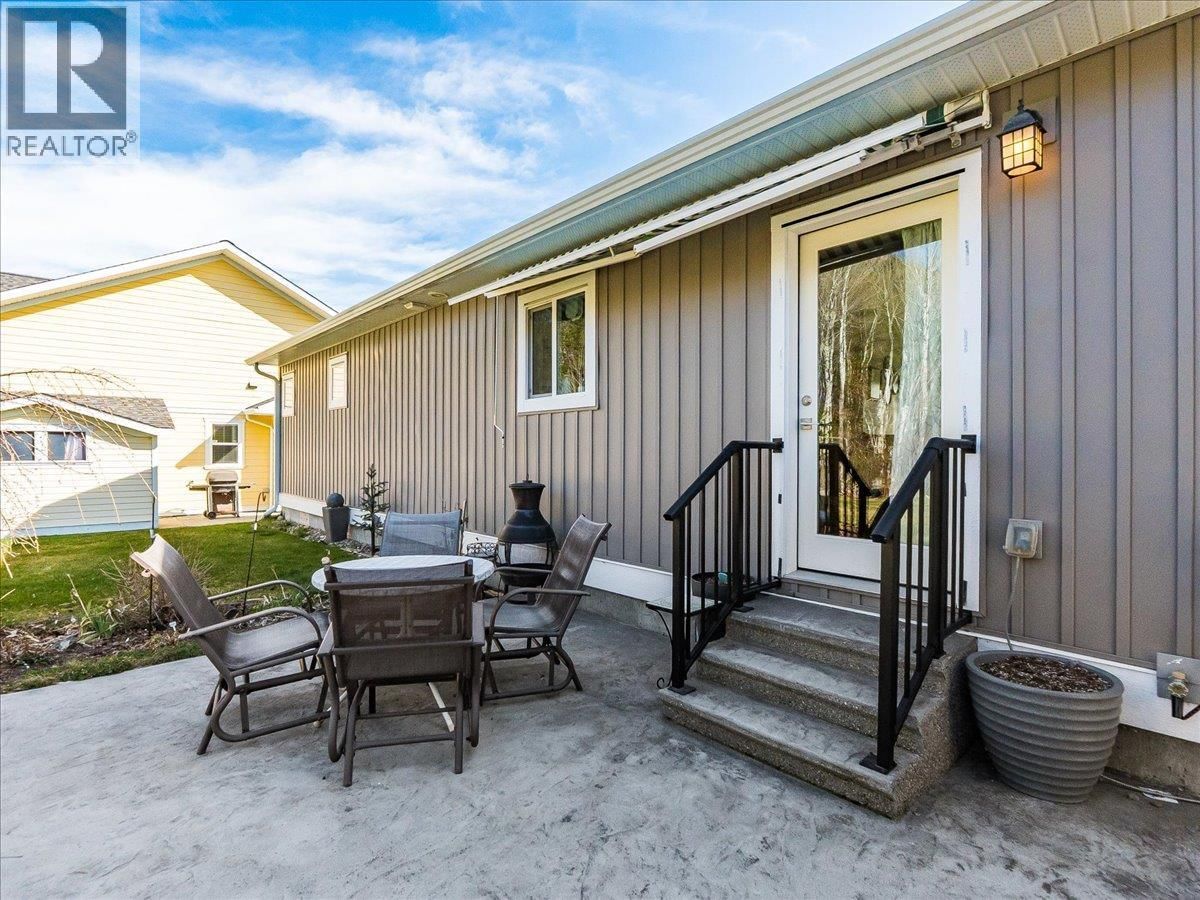 4008 16TH AVENUE Image 22