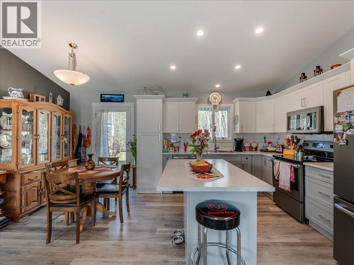 4008 16TH AVENUE Image 28