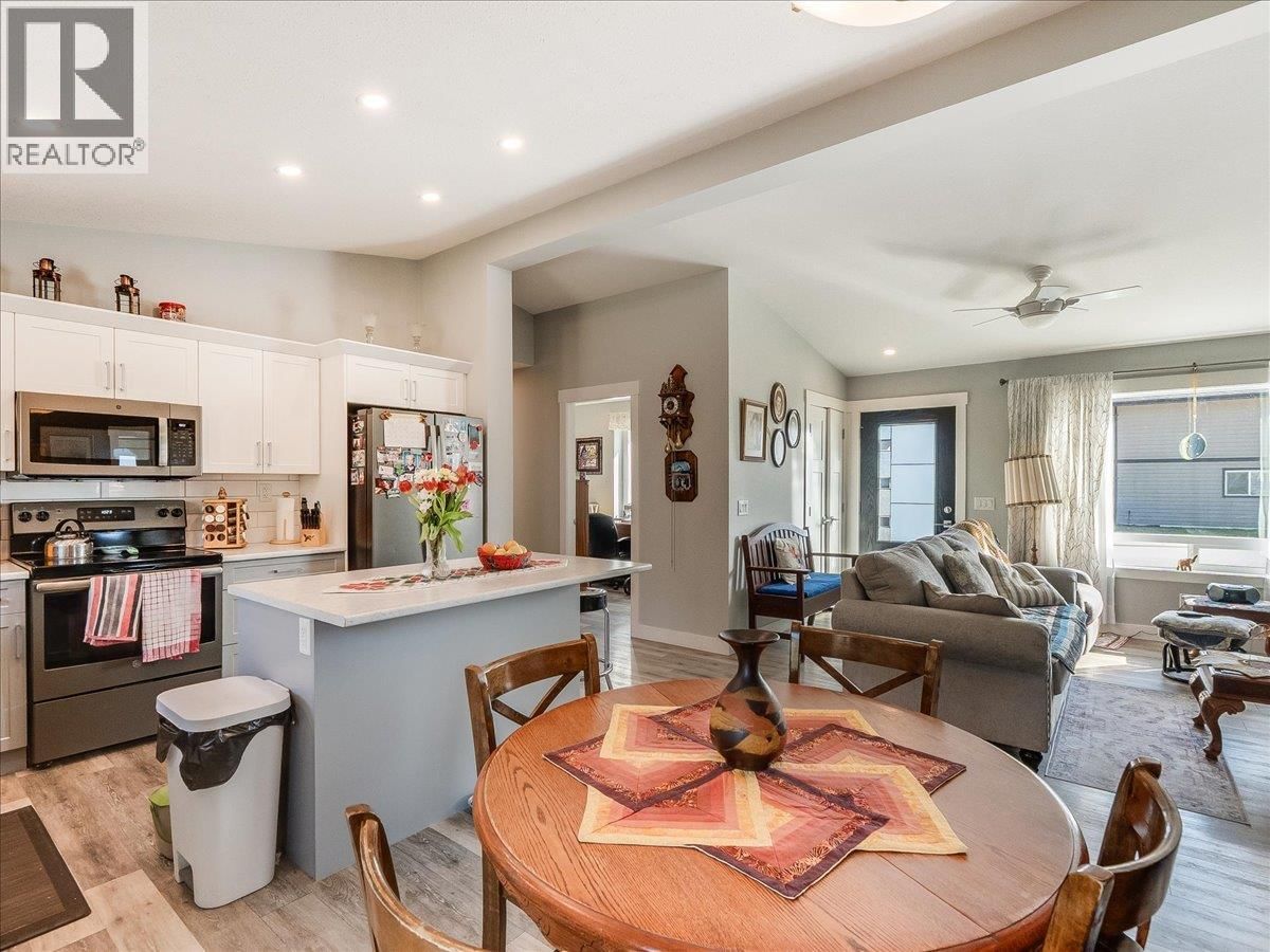 4008 16TH AVENUE Image 30