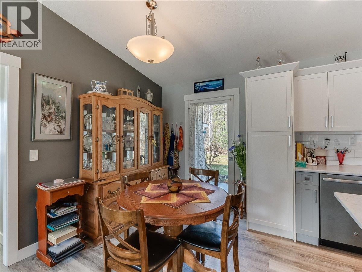 4008 16TH AVENUE Image 31