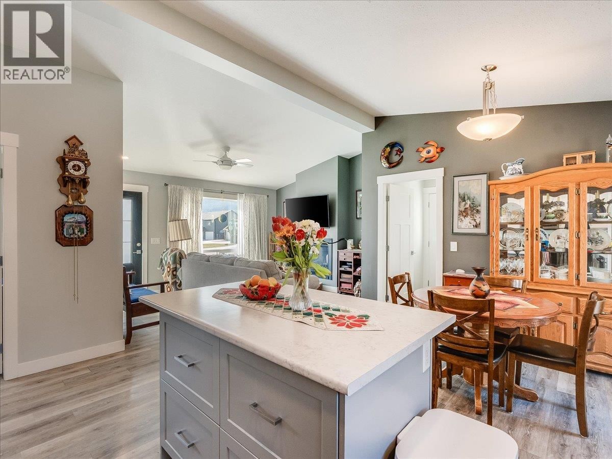 4008 16TH AVENUE Image 32