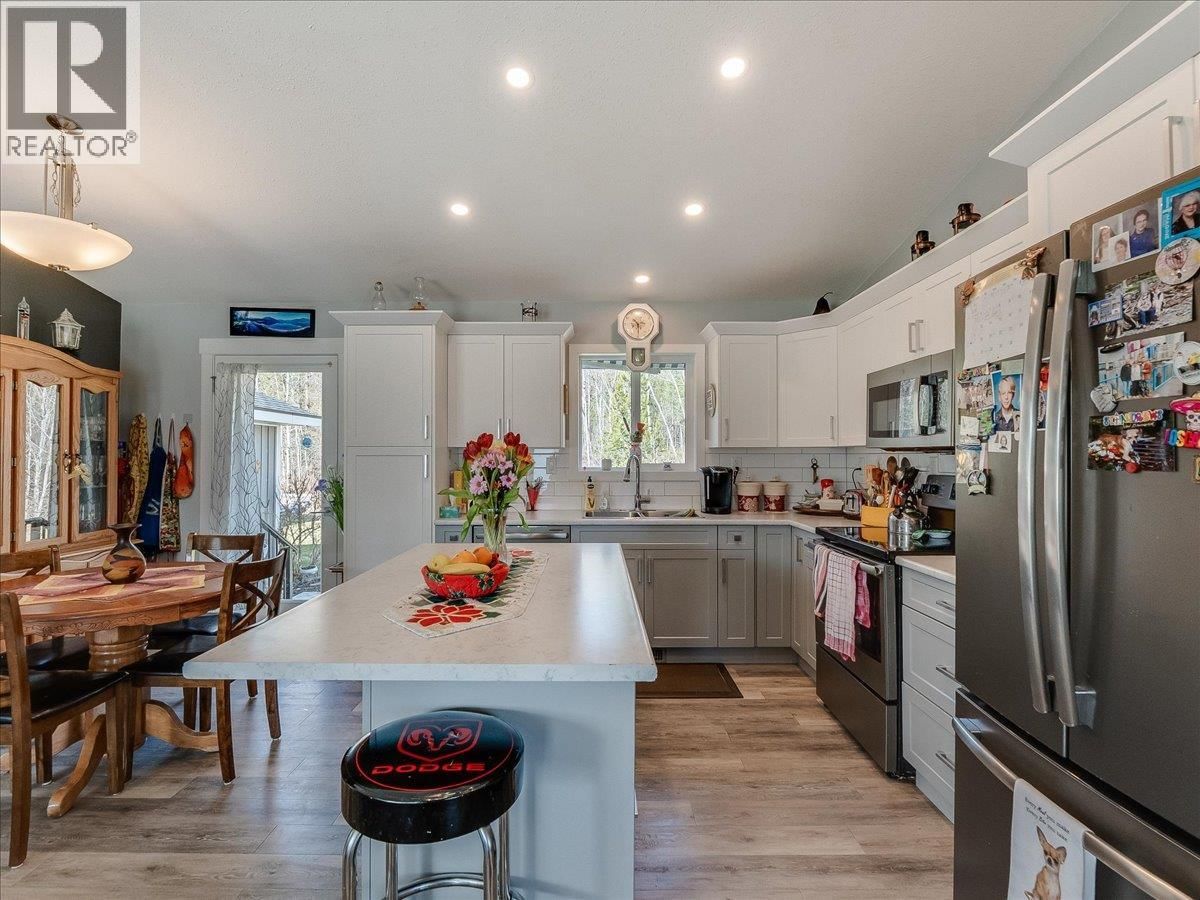 4008 16TH AVENUE Image 34