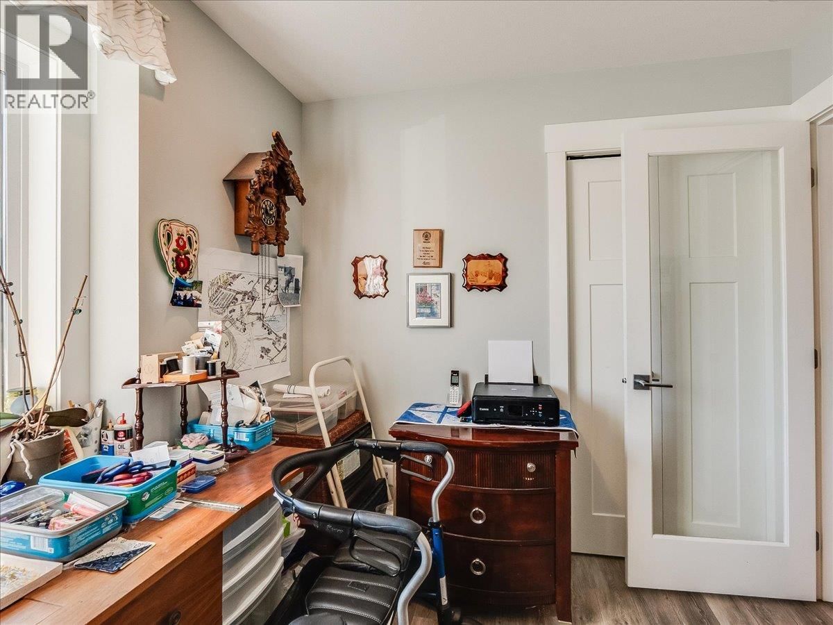 4008 16TH AVENUE Image 37