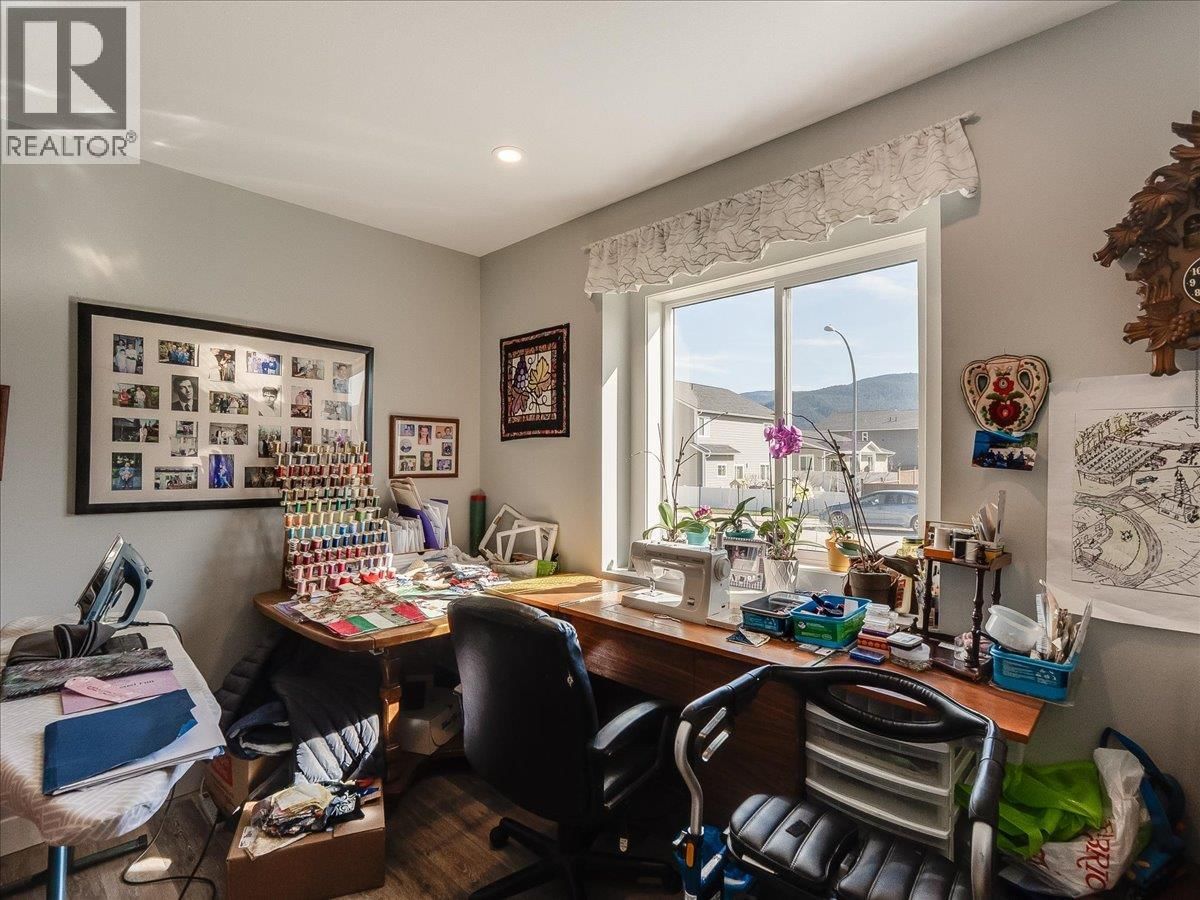 4008 16TH AVENUE Image 38