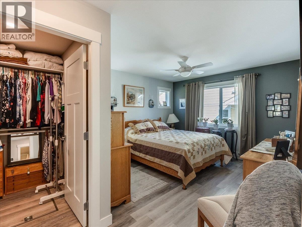 4008 16TH AVENUE Image 40