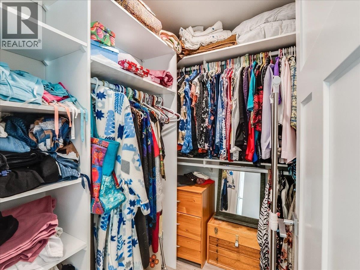 4008 16TH AVENUE Image 41