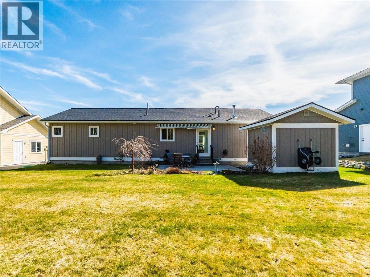 4008 16TH AVENUE Image 42