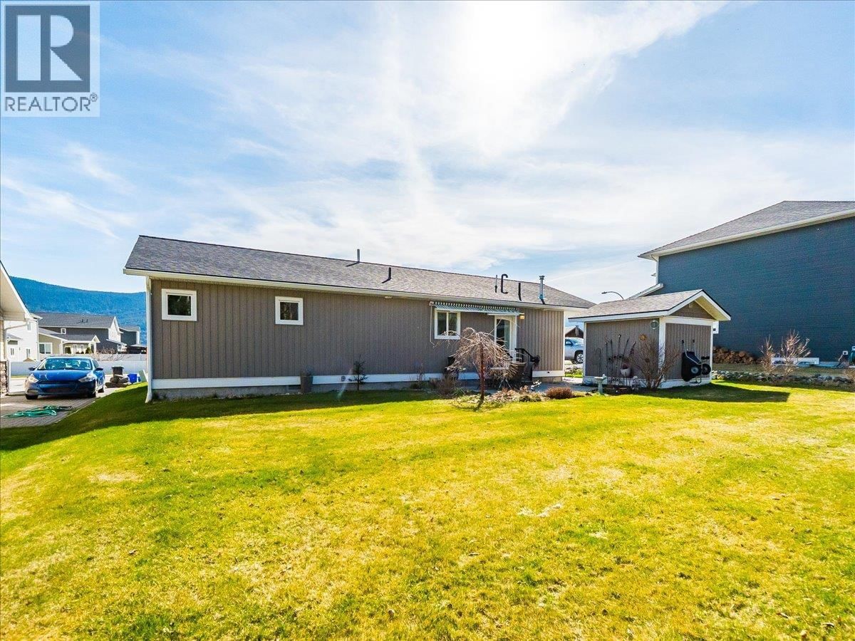 4008 16TH AVENUE Image 43