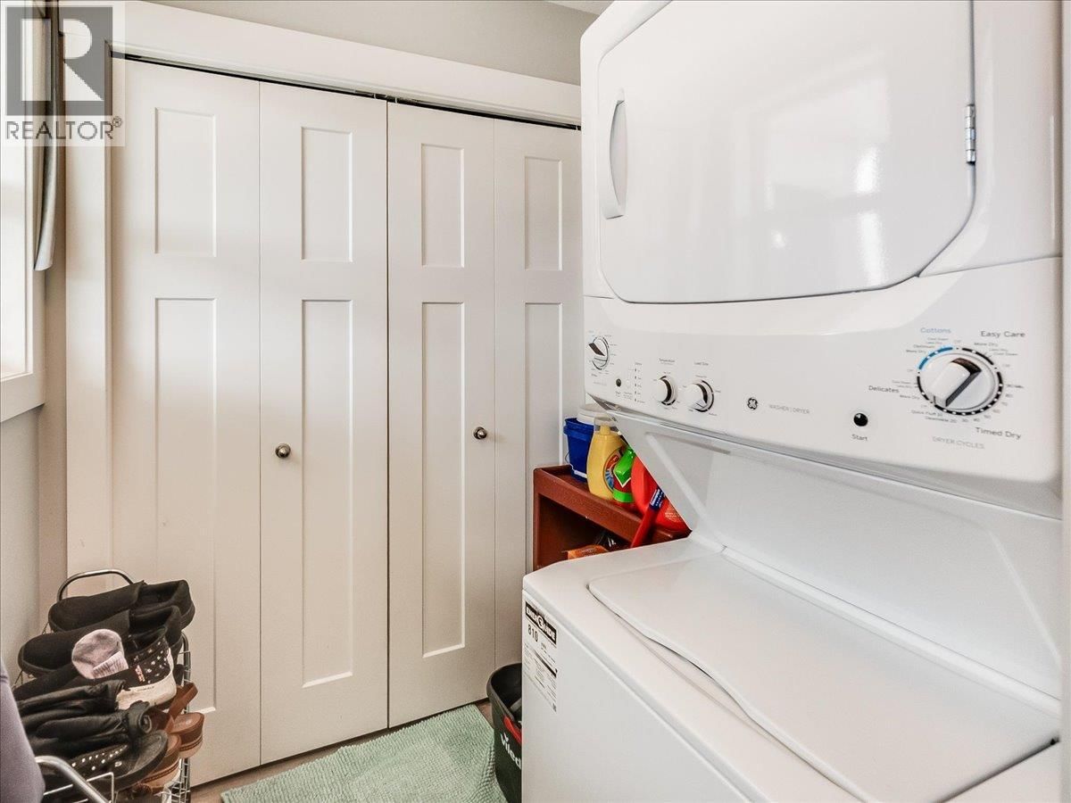 4008 16TH AVENUE Image 45