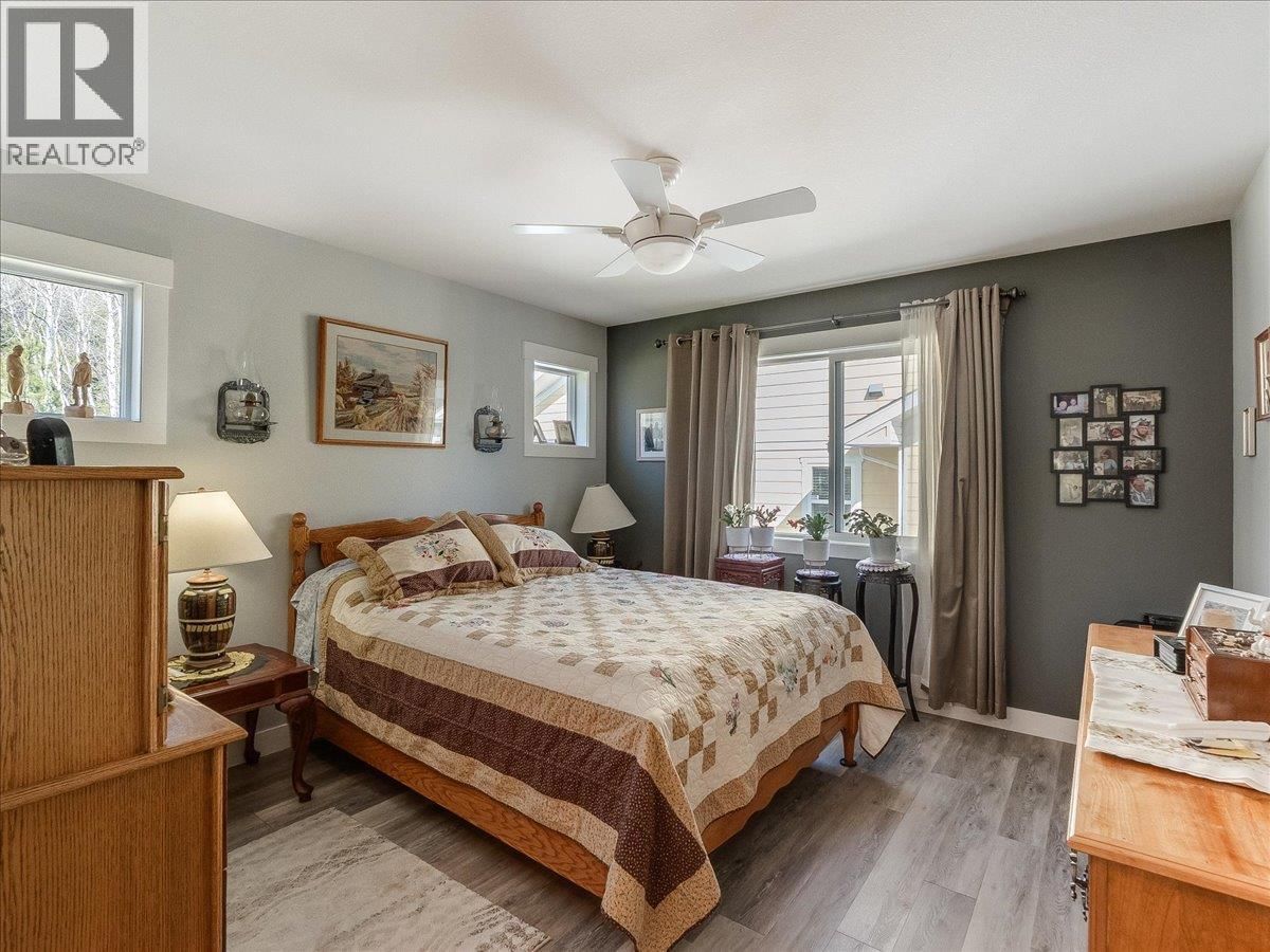 4008 16TH AVENUE Image 49