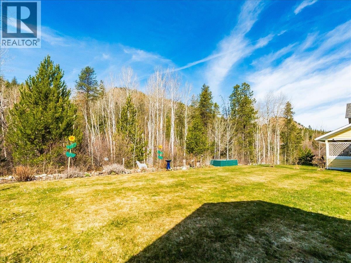 4008 16TH AVENUE Image 50