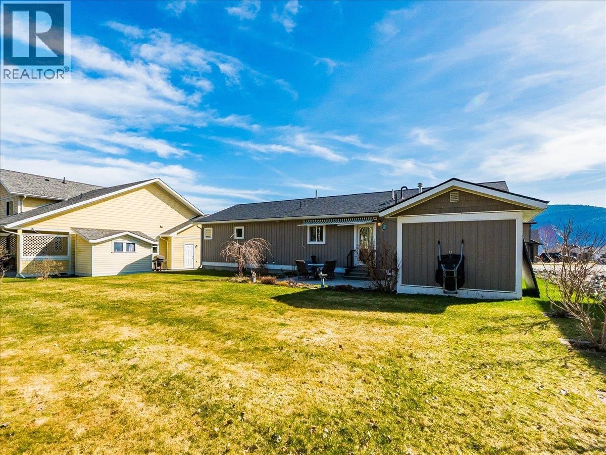 4008 16TH AVENUE Image 51