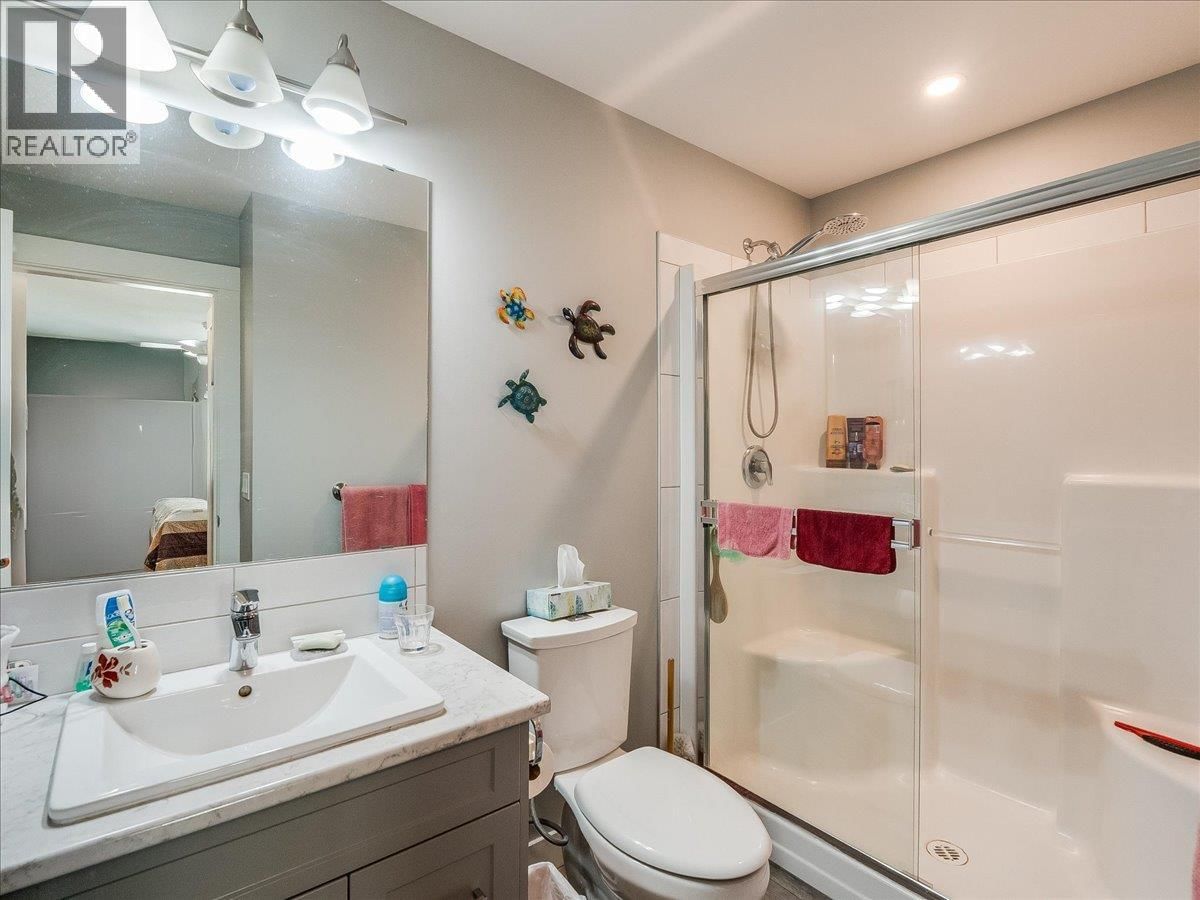 4008 16TH AVENUE Image 53