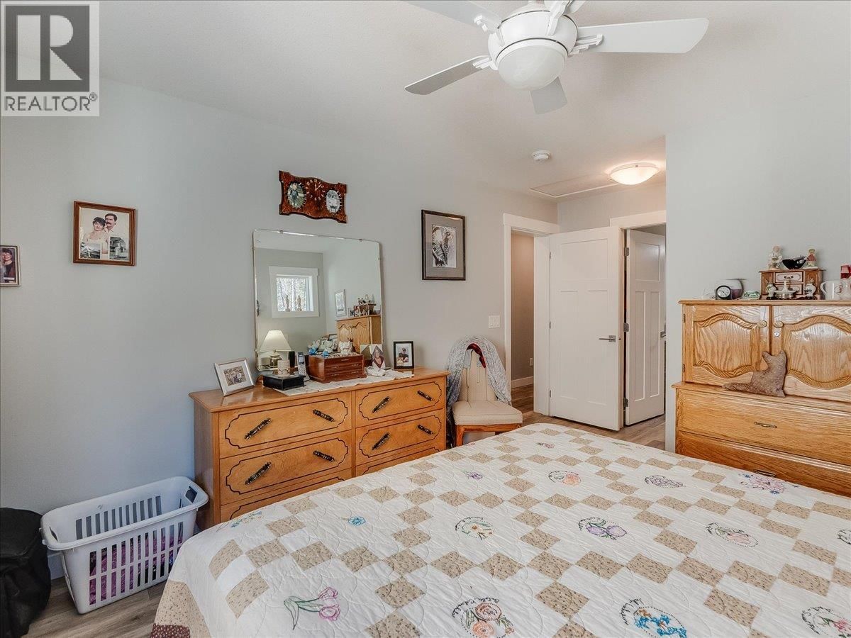 4008 16TH AVENUE Image 54