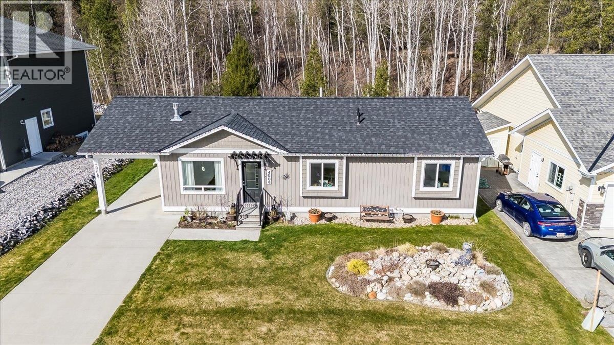 4008 16TH AVENUE Image 58