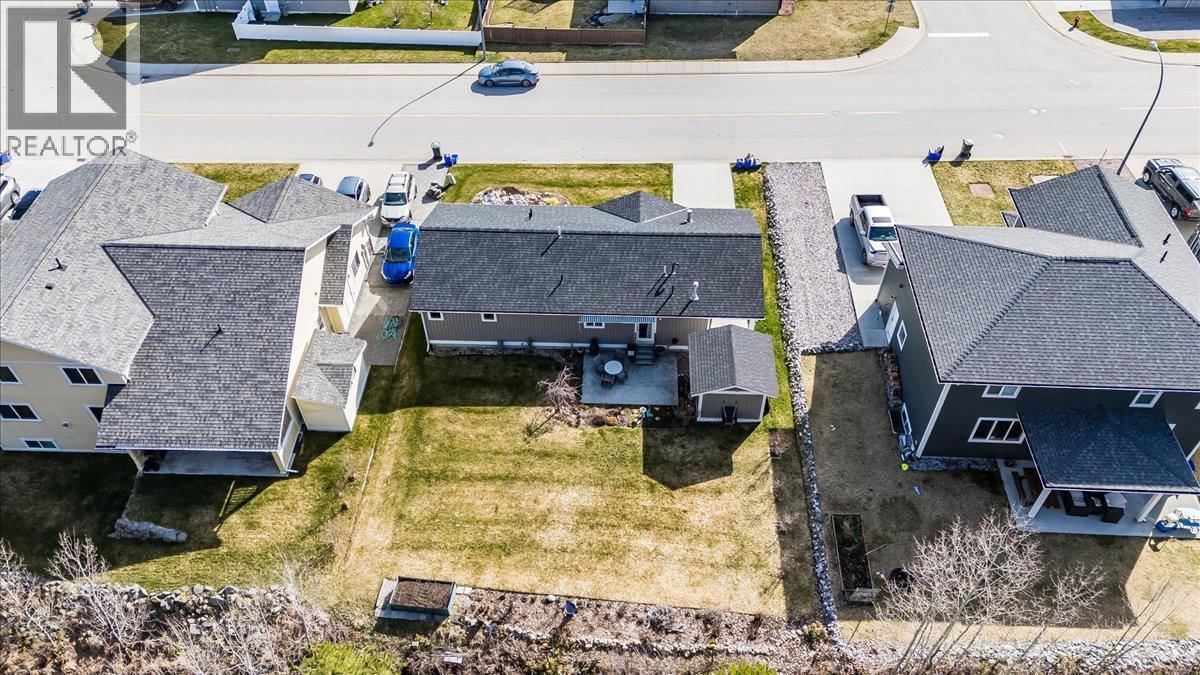 4008 16TH AVENUE Image 6