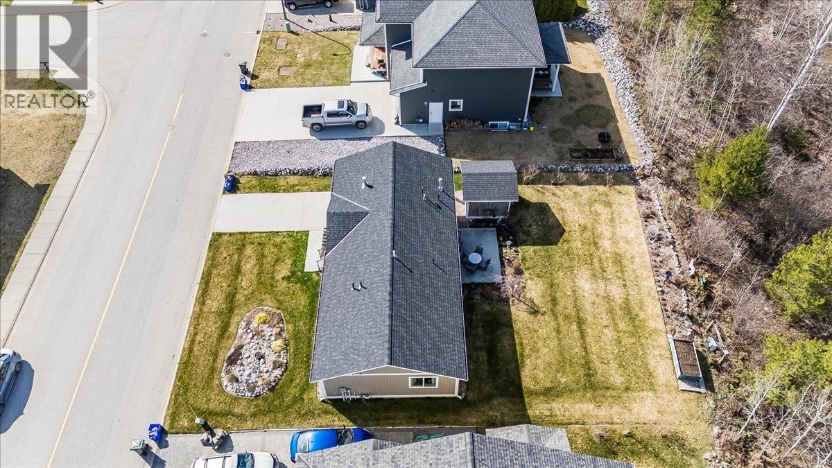 4008 16TH AVENUE Image 8