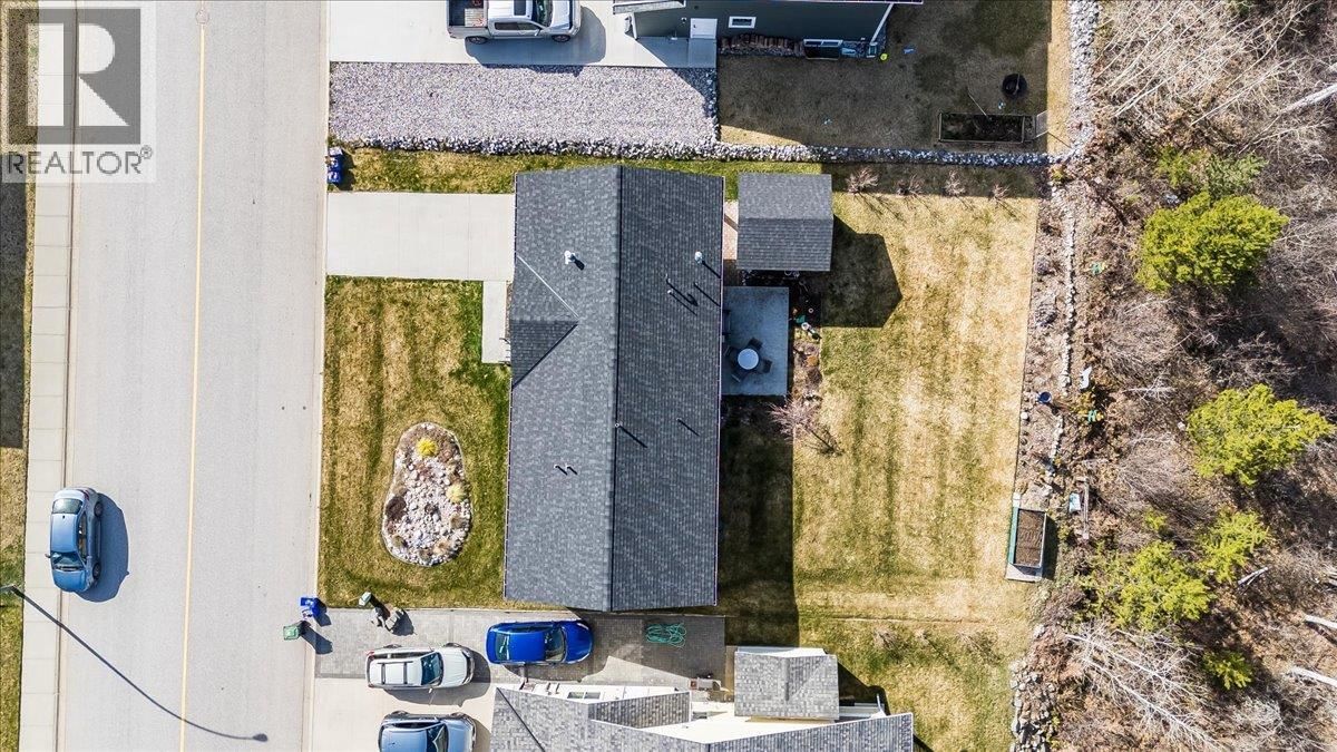 4008 16TH AVENUE Image 9