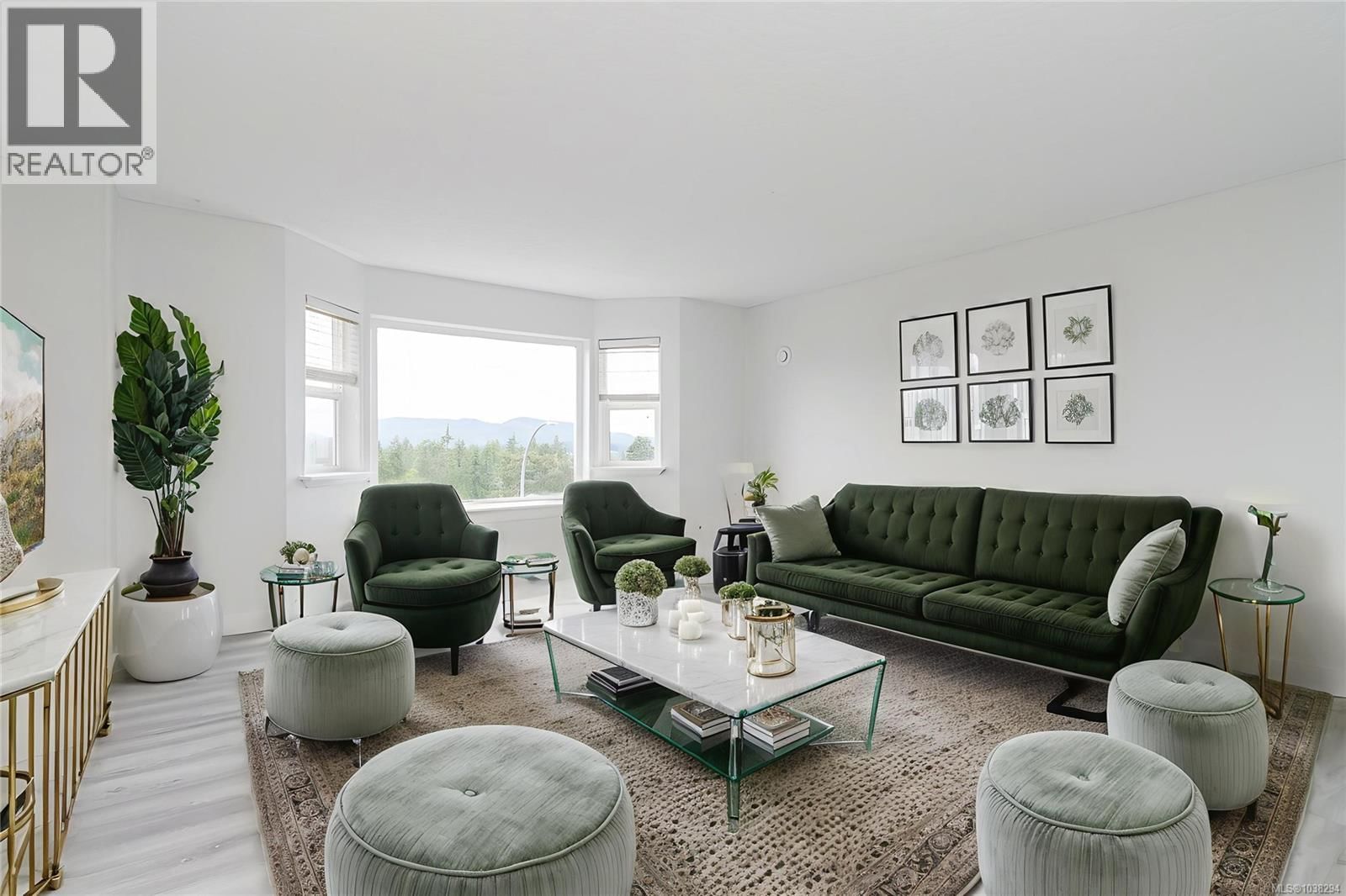 6191 Thomson Terrace