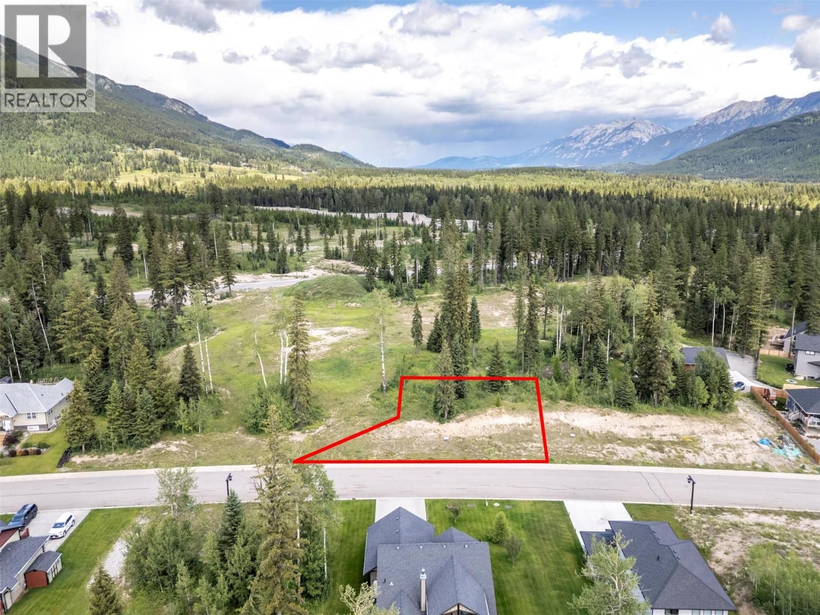2270 Black Hawk Drive property photo