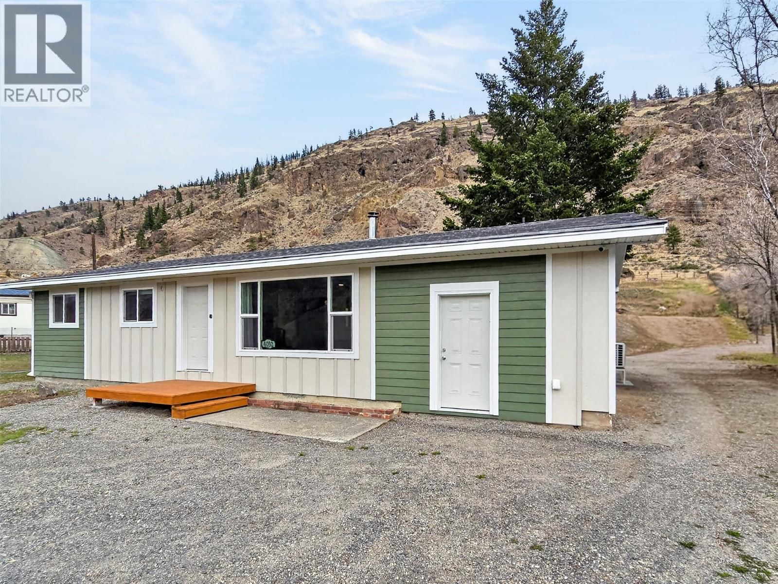 4032 HILLS FRONTAGE ROAD Image 30