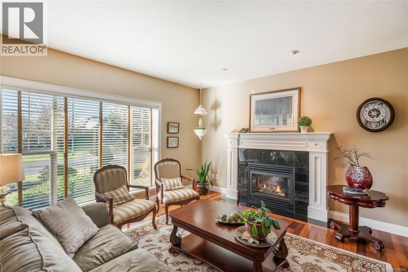 550 Falcon Court property photo