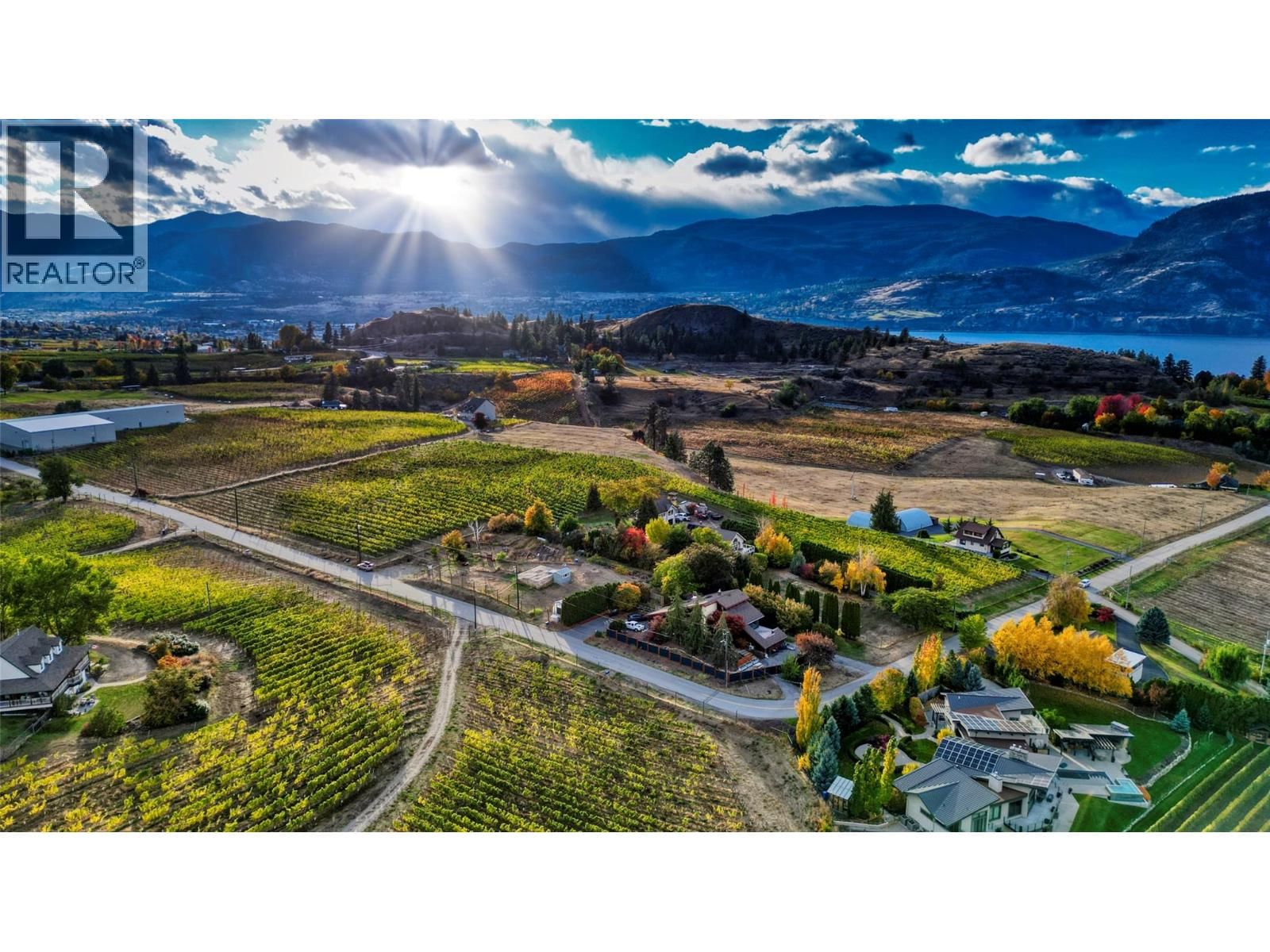 1282 Corbishley Avenue, Penticton, British Columbia V2A 8V2