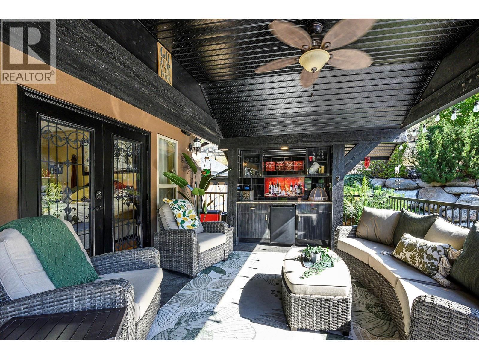 5833 TODD ROAD Image 27