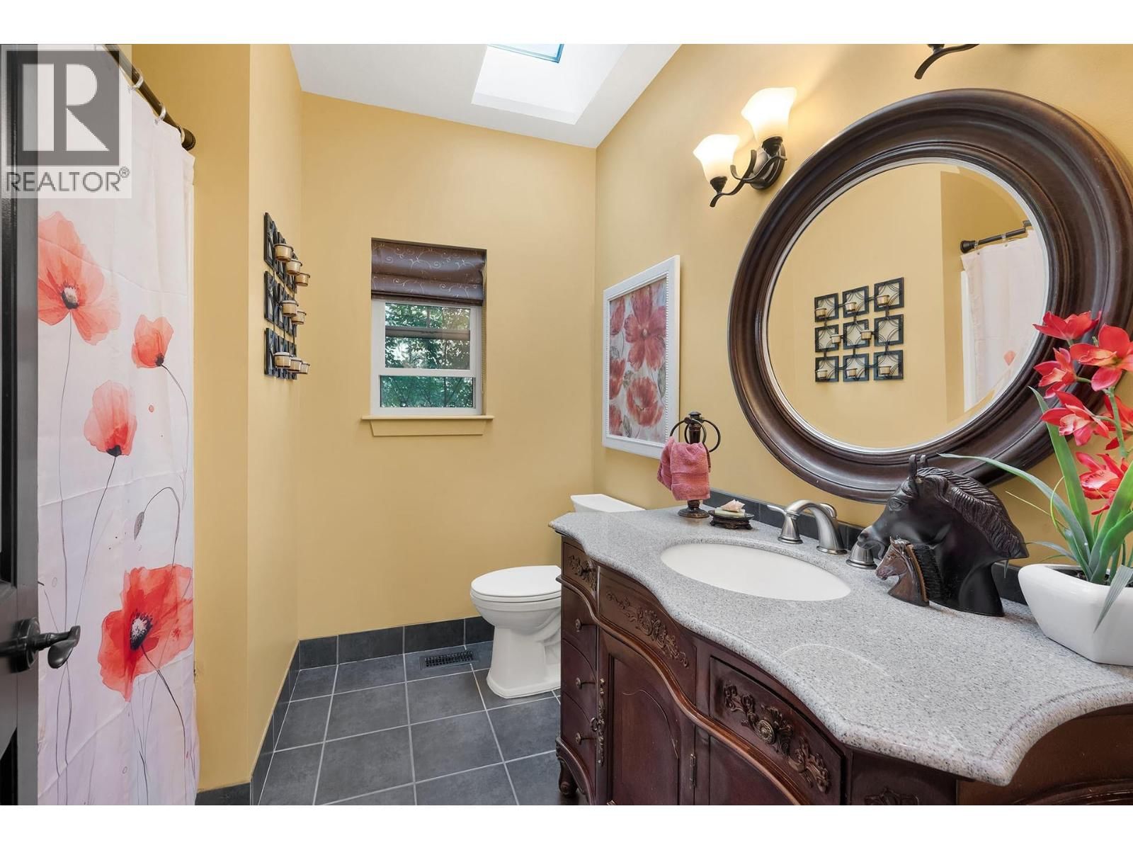 5833 TODD ROAD Image 43