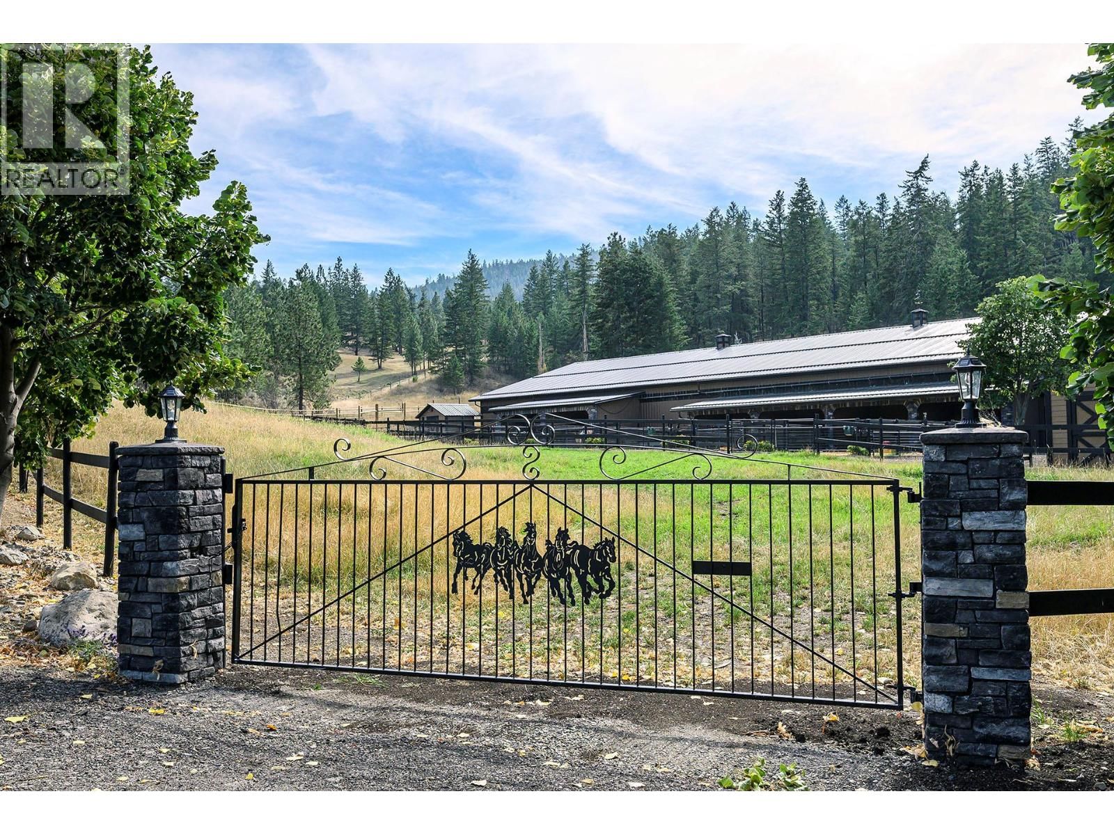 5833 TODD ROAD Image 57