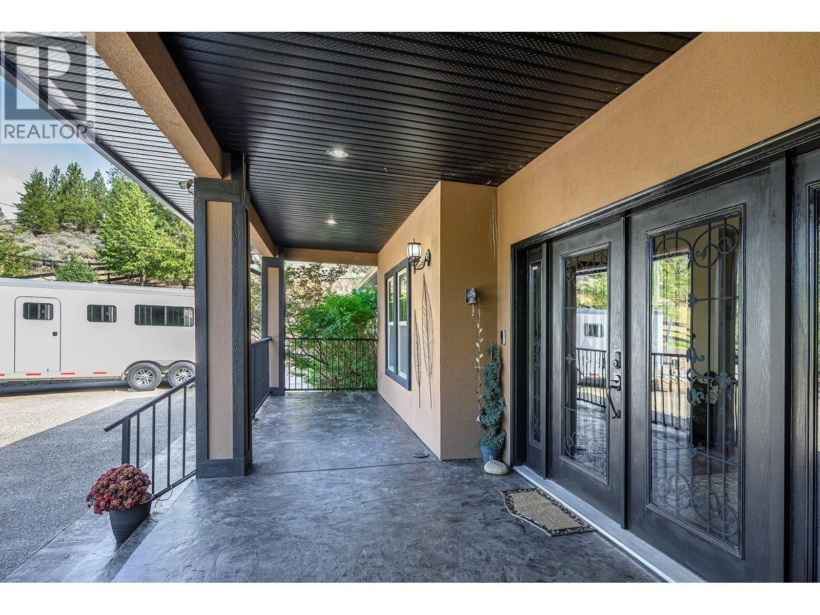 5833 TODD ROAD Image 82