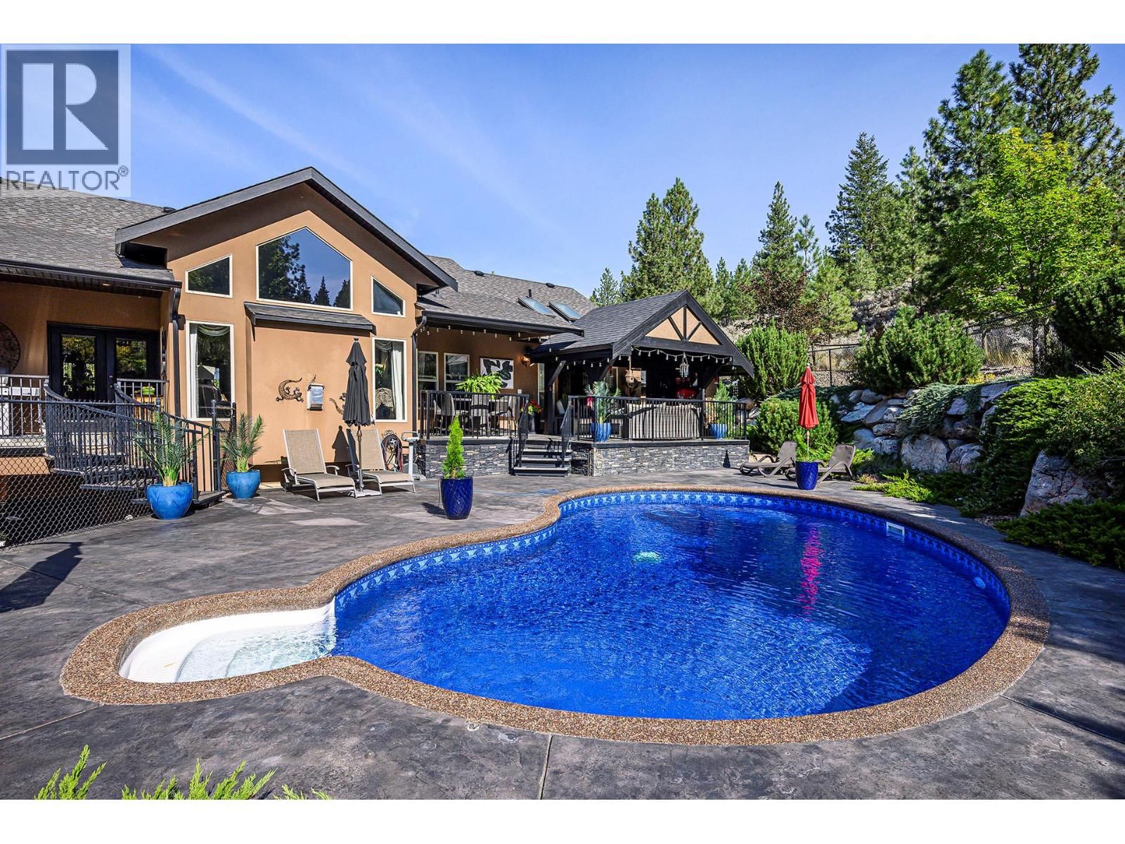 5833 TODD ROAD Image 89