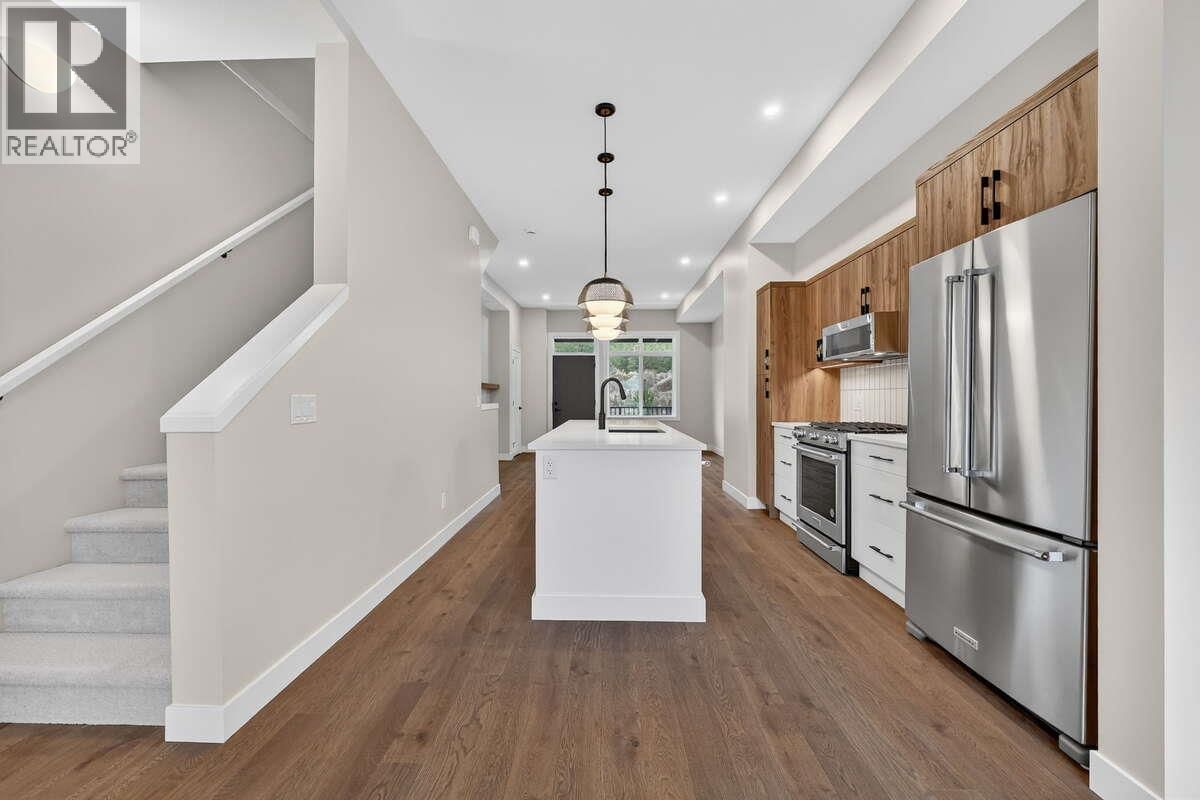 20 - 1550 UNION ROAD Image 10