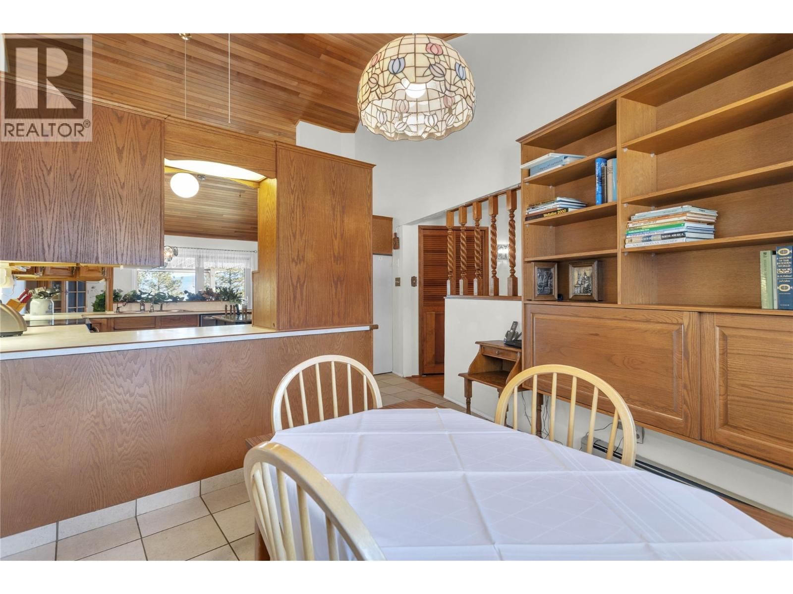 3915 TREPANIER HEIGHTS AVENUE Image 10