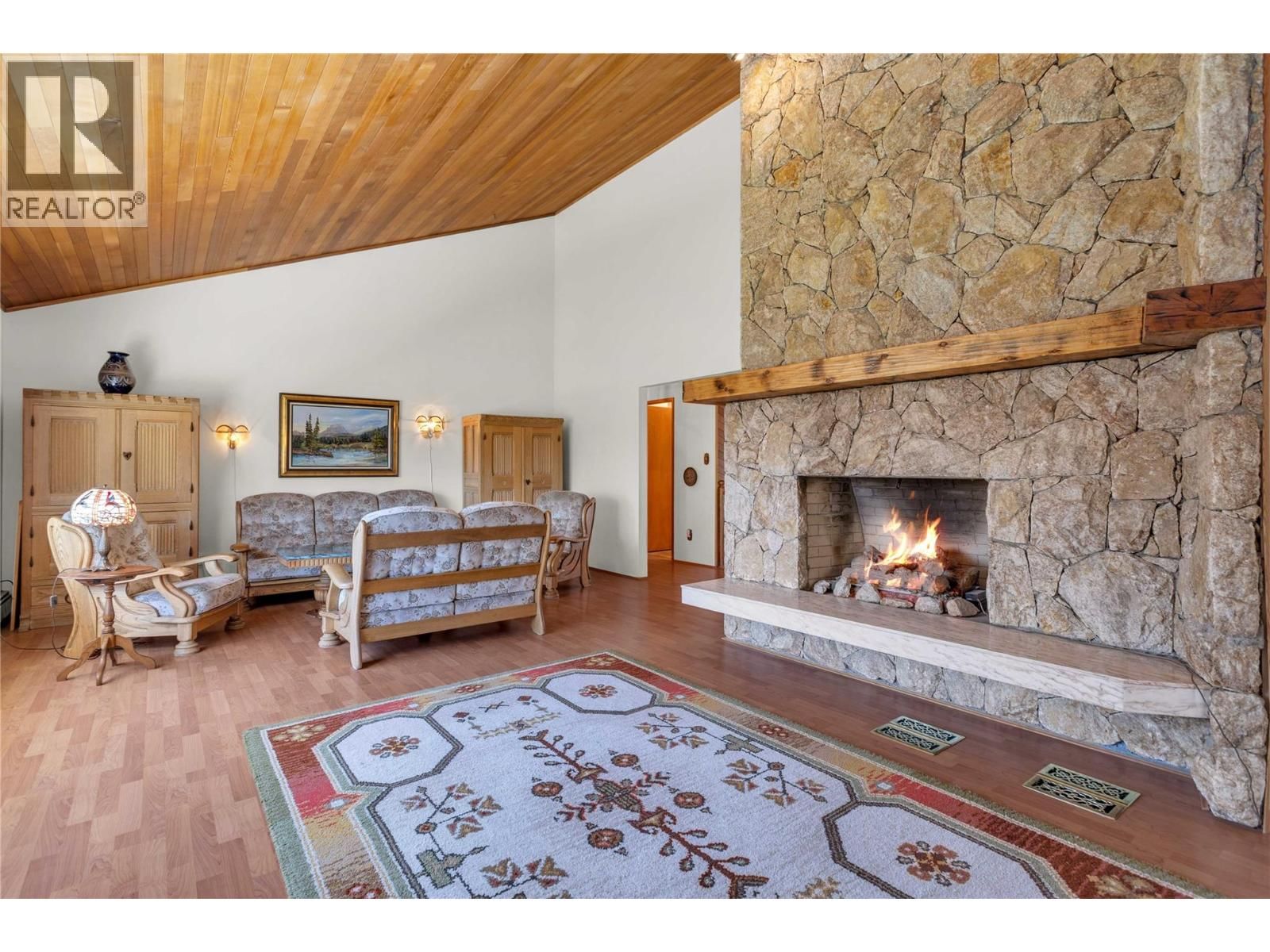 3915 TREPANIER HEIGHTS AVENUE Image 15