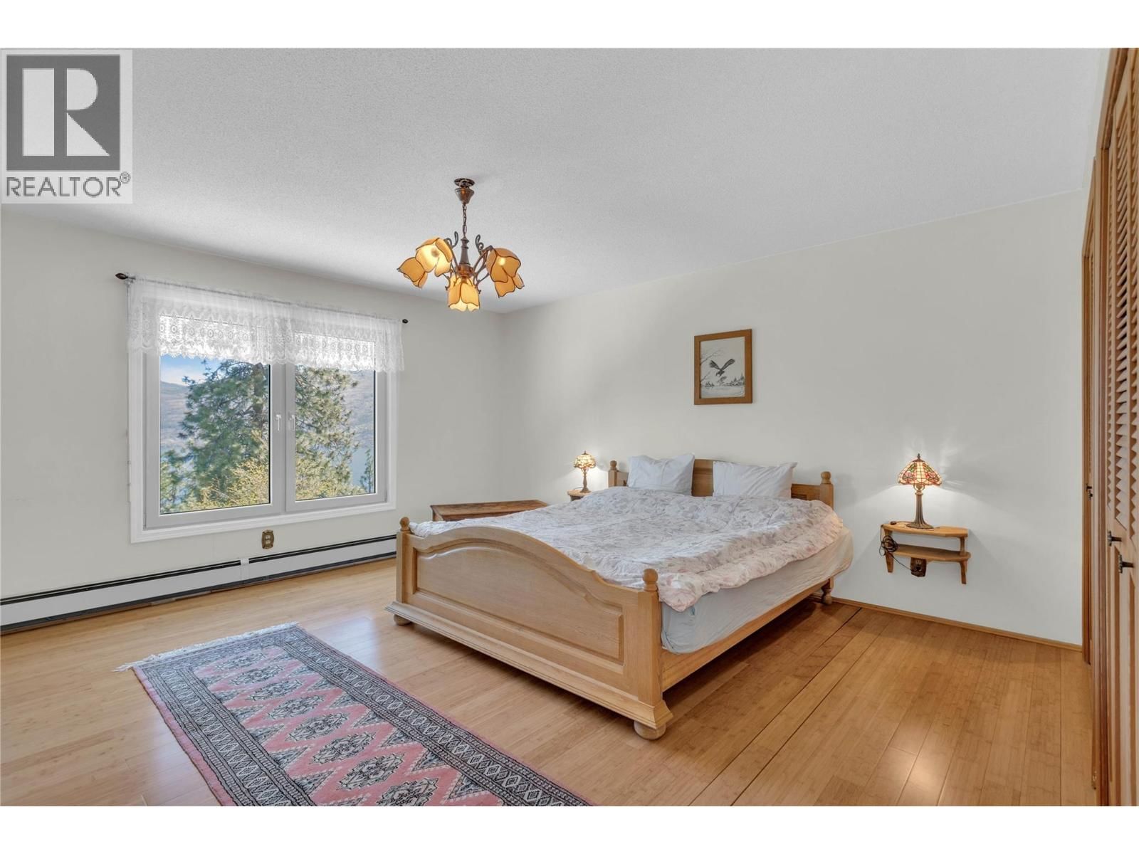 3915 TREPANIER HEIGHTS AVENUE Image 18