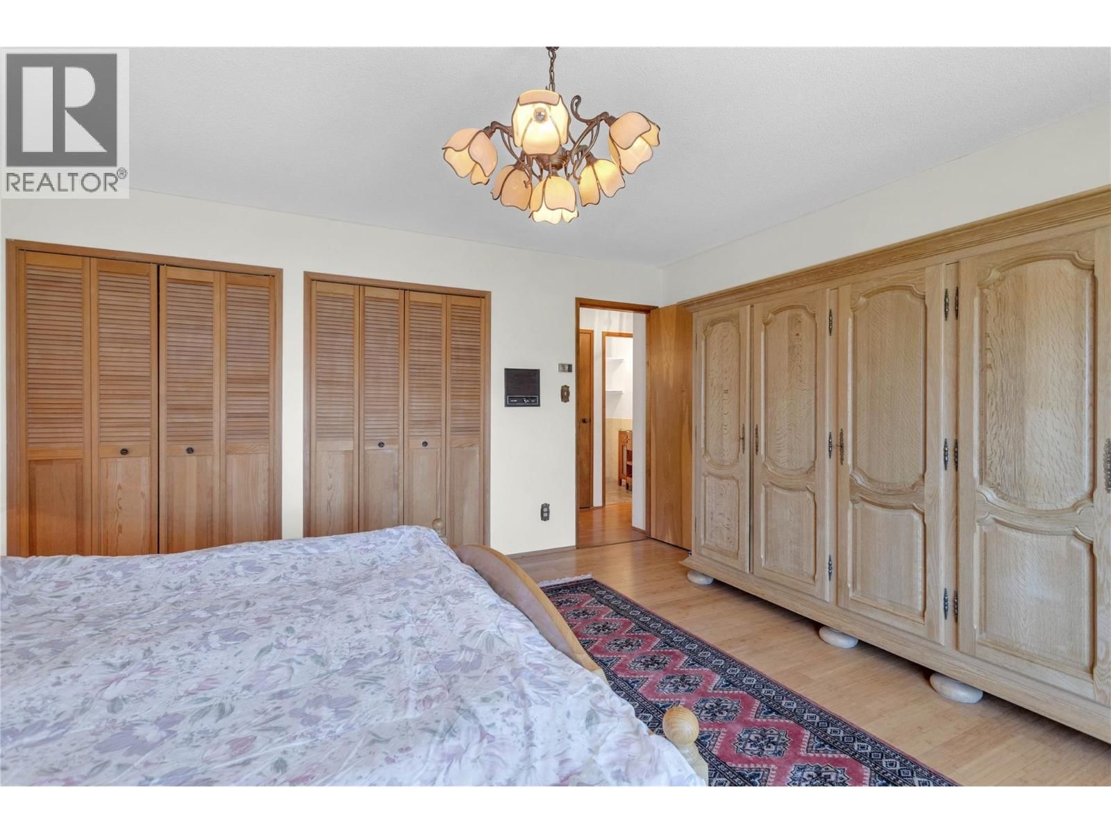 3915 TREPANIER HEIGHTS AVENUE Image 19