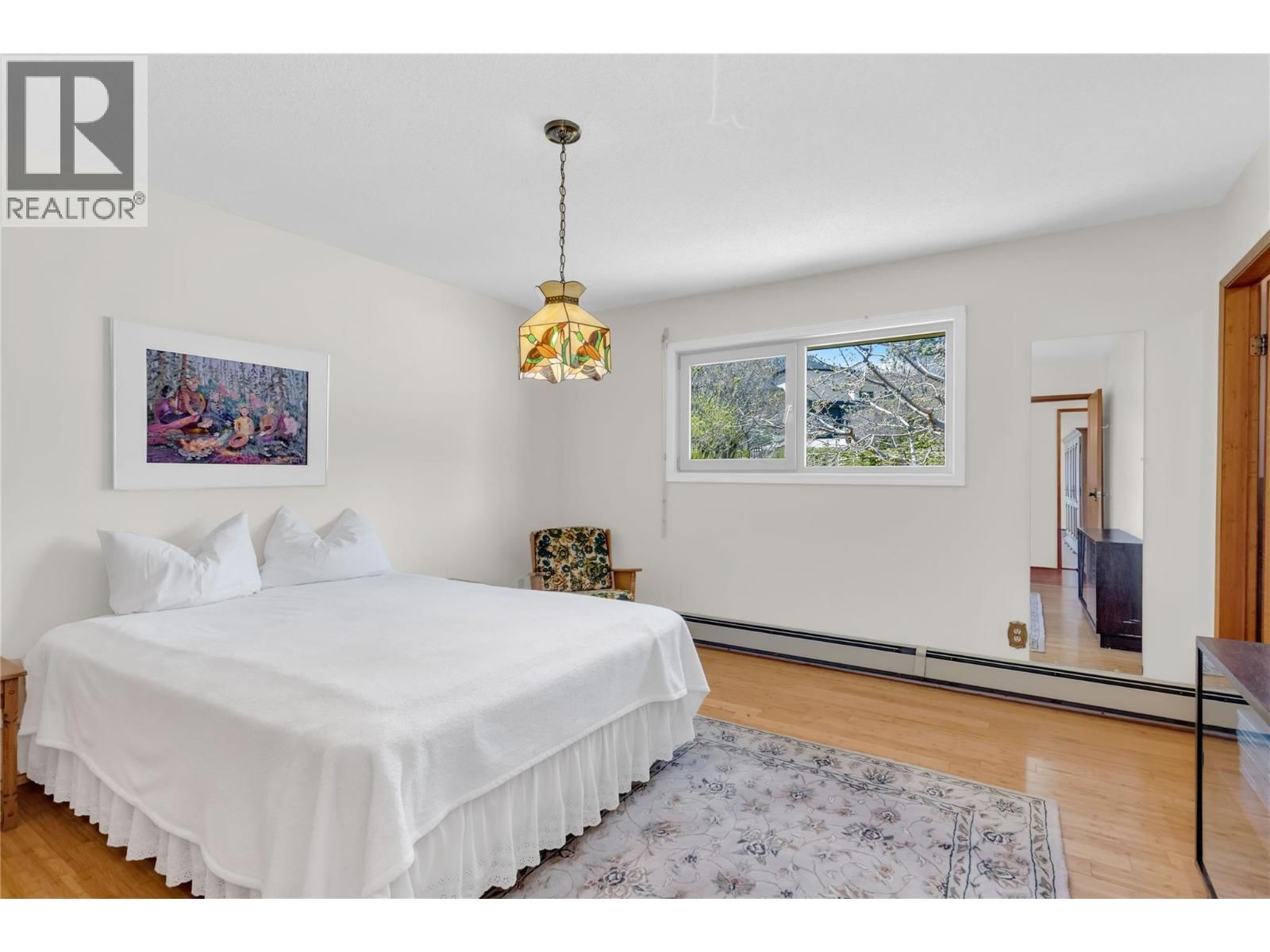 3915 TREPANIER HEIGHTS AVENUE Image 20